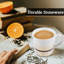 Ahlani Ceramic Coffee Mug