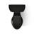 Wellworth 1.6 GPF Elongated Two-Piece Toilet (Seat Not Included)-10397103-101431842