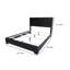Lit tapissier standard Anchorage-1884808166-2001312280
