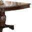 Adlen Extendable Dining Table-36714862