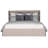 Medley Bed-121006728-121006700