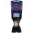 Spider 360 2000 Commercial Grade Electronic Dartboard, Darts And Throwline Included