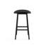 Tabouret Latitude Run® Cullinan-1886688542-1886688539