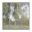 Hazy View White Oak (EC1917)