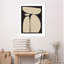 Balancing Zen Rocks Black And Tan by The Creative Bunch Studio-1748768220-1748768213