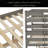 Wood Twin Over Full Bunk Bed-1553913929