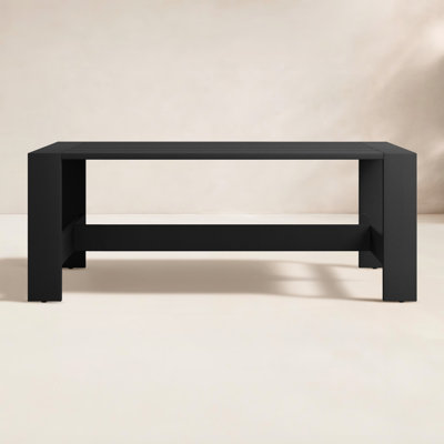 Sterling 47" Patio Table