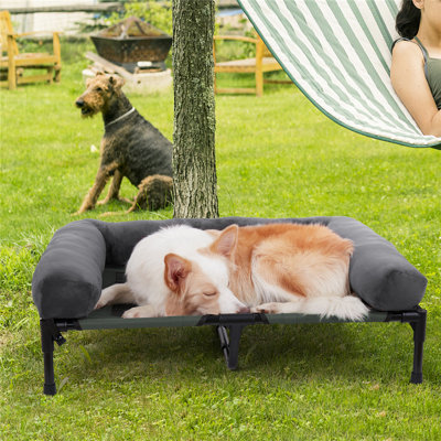 Goetz Pet Bed