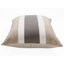 Housse de coussin carré rayée en lin-1581057310-1551374828