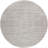 Aimeeleigh Indoor Rug-845330667