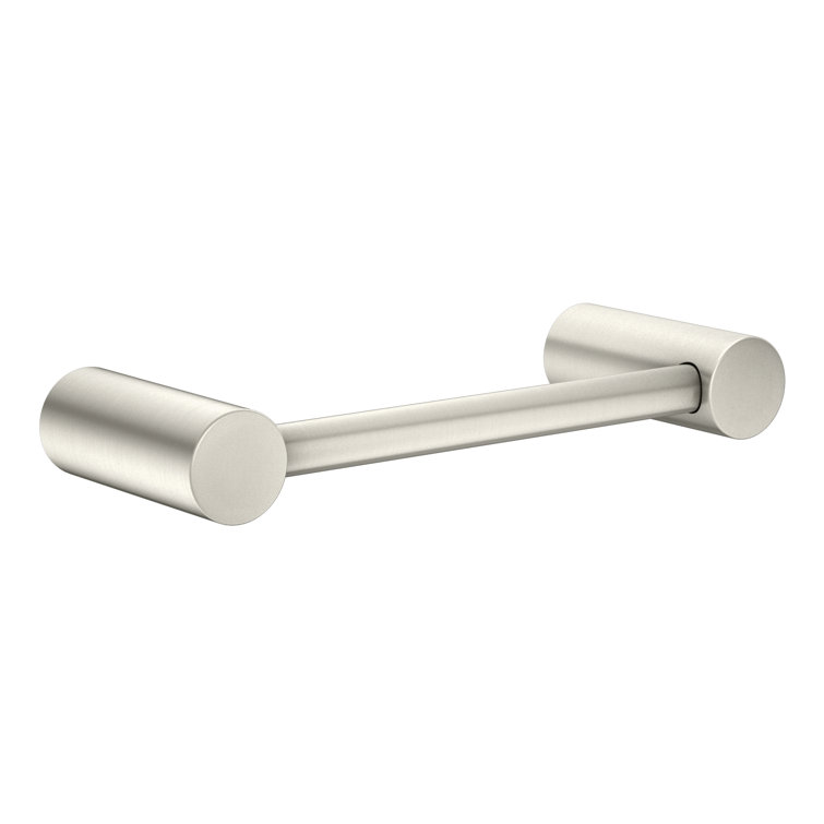 Moen Align 9-Inch Modern Hand Towel Bar