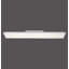 Erisa LED Flush Mount