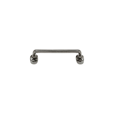 Sash Bar / Handle Pull