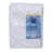 Outdoor Cover Airbag Cover-21975071