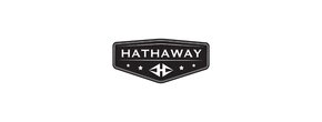 Hathaway Games Logo