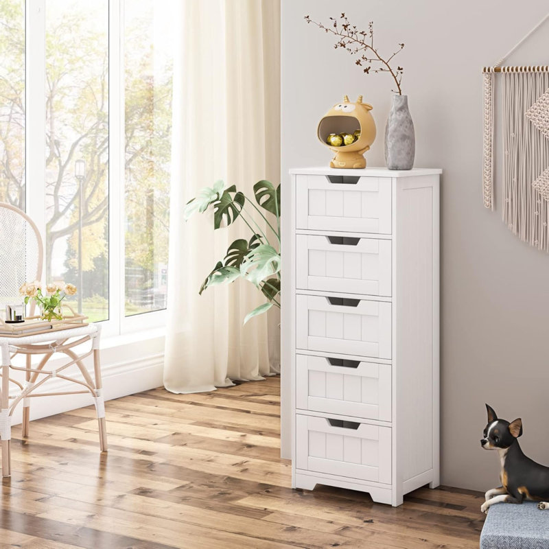 Bathroom Cabinet