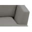 Jovany Velvet Armchair-41072613