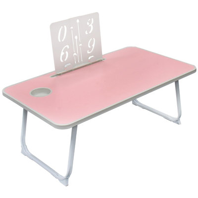 Myabella Laptop Tray