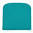 Outdoor 2.5'' Dining Chair Cushion-1809739847-1809739849-1809739860
