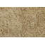 Sheep of the World Handmade Wool Area Rug