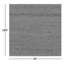 Victoria Grass Cloth Wallpaper Roll