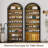 Shoe Storage Cabinet-1585191013-1603395751