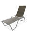 Chaise longue inclinable Gardenella-19510309-48935064