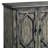 Console Cabinet