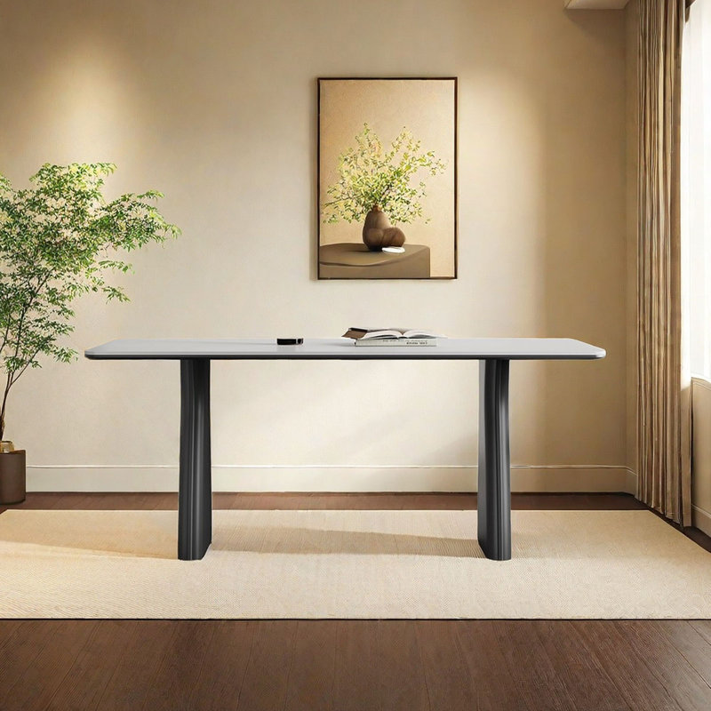 Hilton, 29.5"H x 63"L x 31.5"W