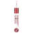 Rouge est en rupture de stock