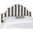 Sinclaire Upholstered Panel Headboard-1002483671-1002483672