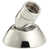Vibrant Polished Nickel is out of stock