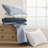 Paisley 100% Cotton Quilt Set 3 Pieces-116732165-124488312