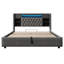Bed-1310535374-1310535372