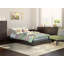 Tapis ivoire Densmore-23025913