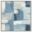 Toile «Driftwood Hues II» par Art Remedy-112528143-112528146-113582737