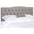 Polyester Pewter is out of stock