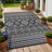 Waikiki Indoor / Outdoor Rug-1579157246-1513125593