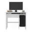 Bureau Greenfields
