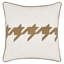 Sperrin Pillow Cover & Insert