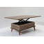 Table basse