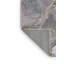 Tapis beige lavable à la machine-567947985