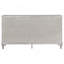 Commode 9 tiroirs Katerina
