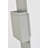 Dale LED Wall Light-966561132