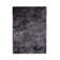 New Glamour Solid Colour Area Rug