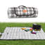 Picnic Blanket-92316366