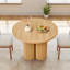 Table à manger extensible-577909751