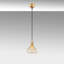 Lustre