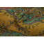 Tapis traditionnel en laine 9 x 12