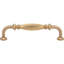 Roscato Pull-223225061-155385315